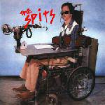 The Spits : The Spits
